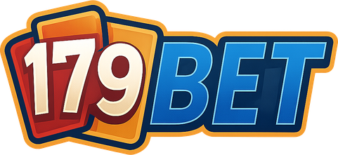 179bet Logo